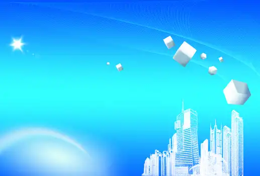 未来几年无纺布袋的前景会怎样