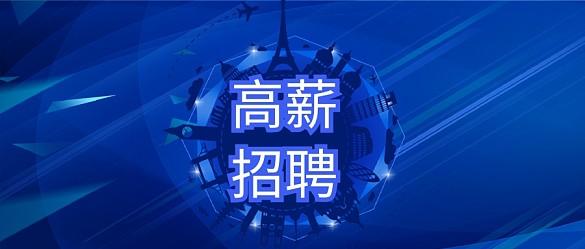 无纺布袋上可以印什么