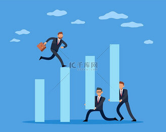 可折叠式无纺布手提袋