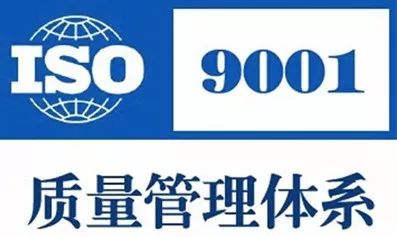 无纺布袋算是塑料袋吗？