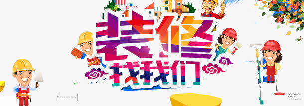 无纺布袋上可以印什么