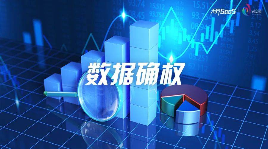 无纺布袋上可以印什么