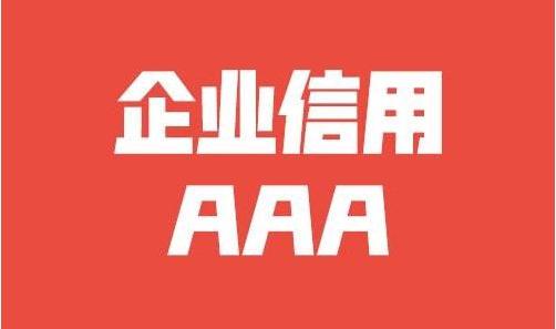 无纺布手提袋