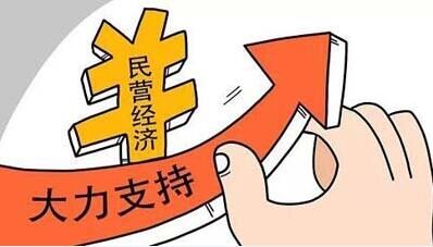 无纺布袋上可以印什么
