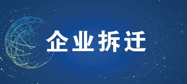 可折叠式无纺布手提袋