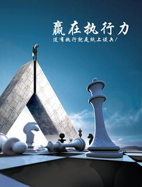 无纺布袋算是塑料袋吗？